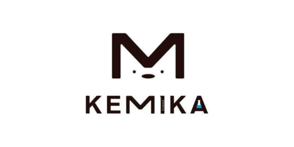 KEMIKA