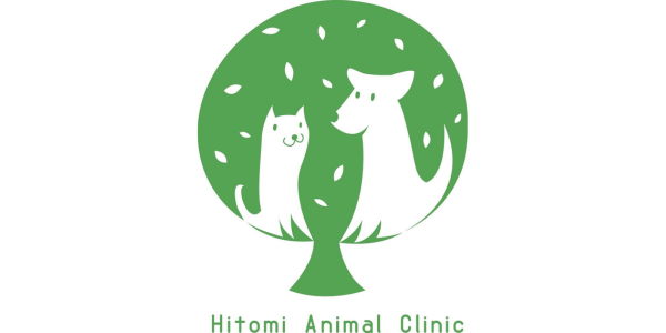 ひとみ動物病院
