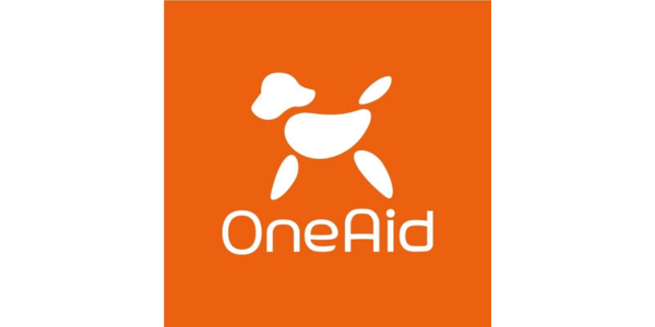 OneAid