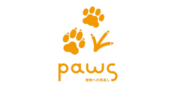 PAWS