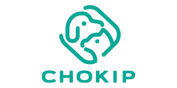 CHOKIP