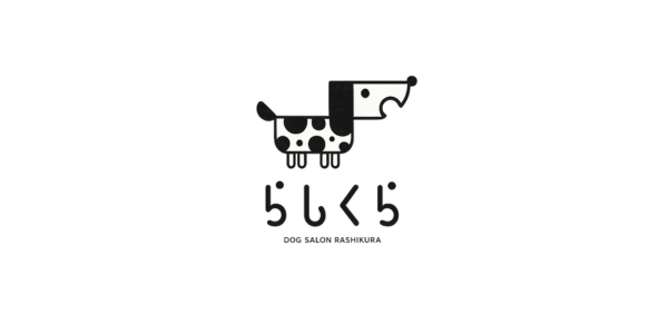 らしくら