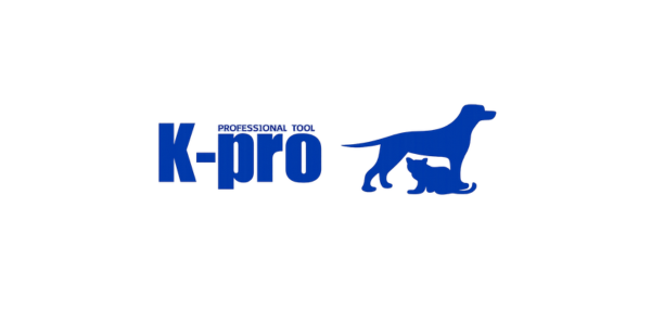 K-pro